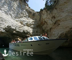 Desir&egrave;e