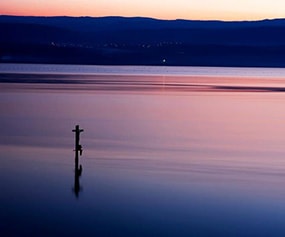 Varano See
